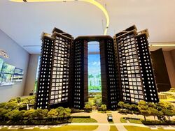 Sora (D22), Apartment #546662381